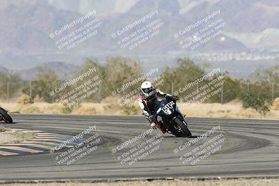 media/Dec-04-2025-Racers Edge (Thu) [[5ebc9f124d]]/3-B Group/1-Session 1 (Turn 7)/